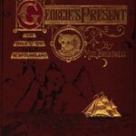 Georgie's Present, or, Tales of Newfoundland