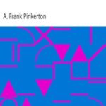 Five Thousand Dollars Reward