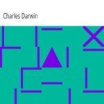 The Voyage of the Beagle