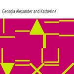 Graded Poetry: Seventh Year