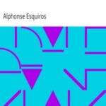 Histoire des Montagnards