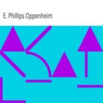 An Amiable Charlatan