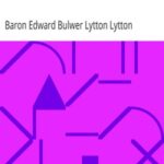 Night and Morning, Volume 3