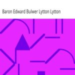 Night and Morning, Complete