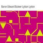 Leila or, the Siege of Granada, Book II.