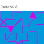 The Adventures of Hugh Trevor