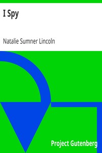 pg9812.cover_.medium.jpg I Spy - Image 1