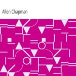 Frank Roscoe's Secret; Or, the Darewell Chums in the Woods