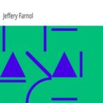 The Amateur Gentleman