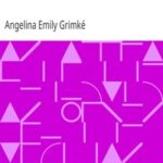 An Appeal to the Christian Women of the South