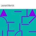 A Chair on the Boulevard