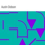 De Libris: Prose and Verse