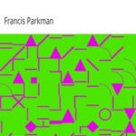 France and England in North America, Part III: The Discovery of the Great West (1870)