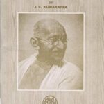 Mahatma Gandhi The Journalist