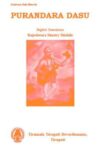 Purandaradasu