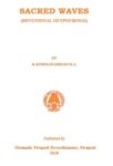 Sacred waves (Eng) (F)