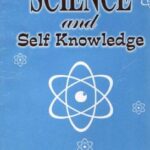 The Mind of Mahatma Gandhi