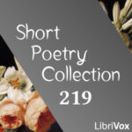 Short Poetry Collection 219