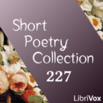 Short Poetry Collection 227