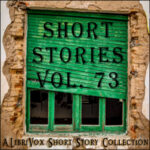 Short Story Collection Vol. 073