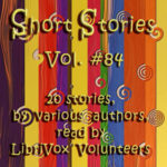 Short Story Collection Vol. 084