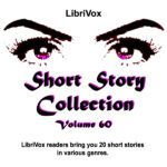 Short Story Collection Vol. 060