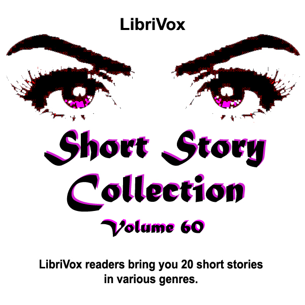 shortstoriesvol60_1502.jpg Short Story Collection Vol. 060 - Image 1