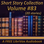 Short Story Collection Vol. 083