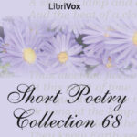 Short Poetry Collection 068