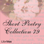 Short Poetry Collection 079