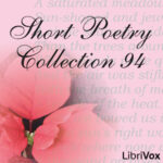 Short Poetry Collection 094