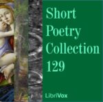 Short Poetry Collection 129