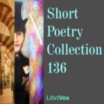 Short Poetry Collection 136