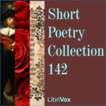 Short Poetry Collection 142