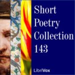 Short Poetry Collection 143