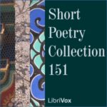 Short Poetry Collection 151