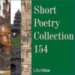 Short Poetry Collection 154