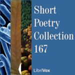 Short Poetry Collection 167