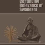 Non-violence and Social Change