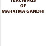 Lessons in Non-Violent Civil Disobedience