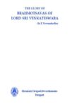 The Glory Of Brahmotsavas Of Lord Sri Venkateswara