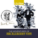 The Adventures of Huckleberry Finn (Version 6)