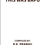 Practice and Precepts of Jesus