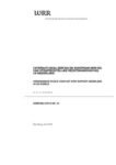 Internationalisering en Europeanisering van strafrechtelijke rechtshandhaving in Nederland - 43