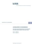 Levenslopen in verandering. Een studie naar ontwikkelingen in de levenslopen van Nederlanders geboren tussen 1900 en 1970