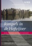 Rimpels in De Hofvijver: Werkprogramma 2005-2007