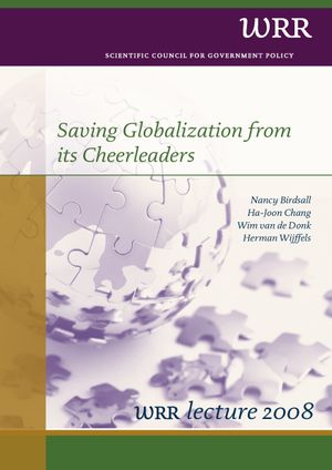 thumbnail-10237.jpg Saving Globalization from its Cheerleaders - Image 1