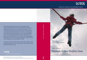 thumbnail-10270.jpg Towards a New Welfare State - Image 1