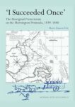 'I Succeeded Once': The Aboriginal Protectorate on the Mornington Peninsula, 1839–1840