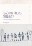 Teaching ‘Proper’ Drinking?: Clubs and pubs in Indigenous Australia